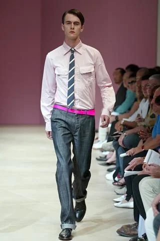 Look 17